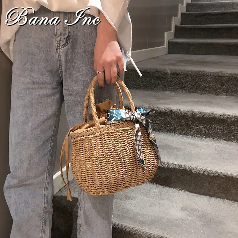 Повседневная обувь в сдержанном стиле из горного хрусталя сезонная шелковый