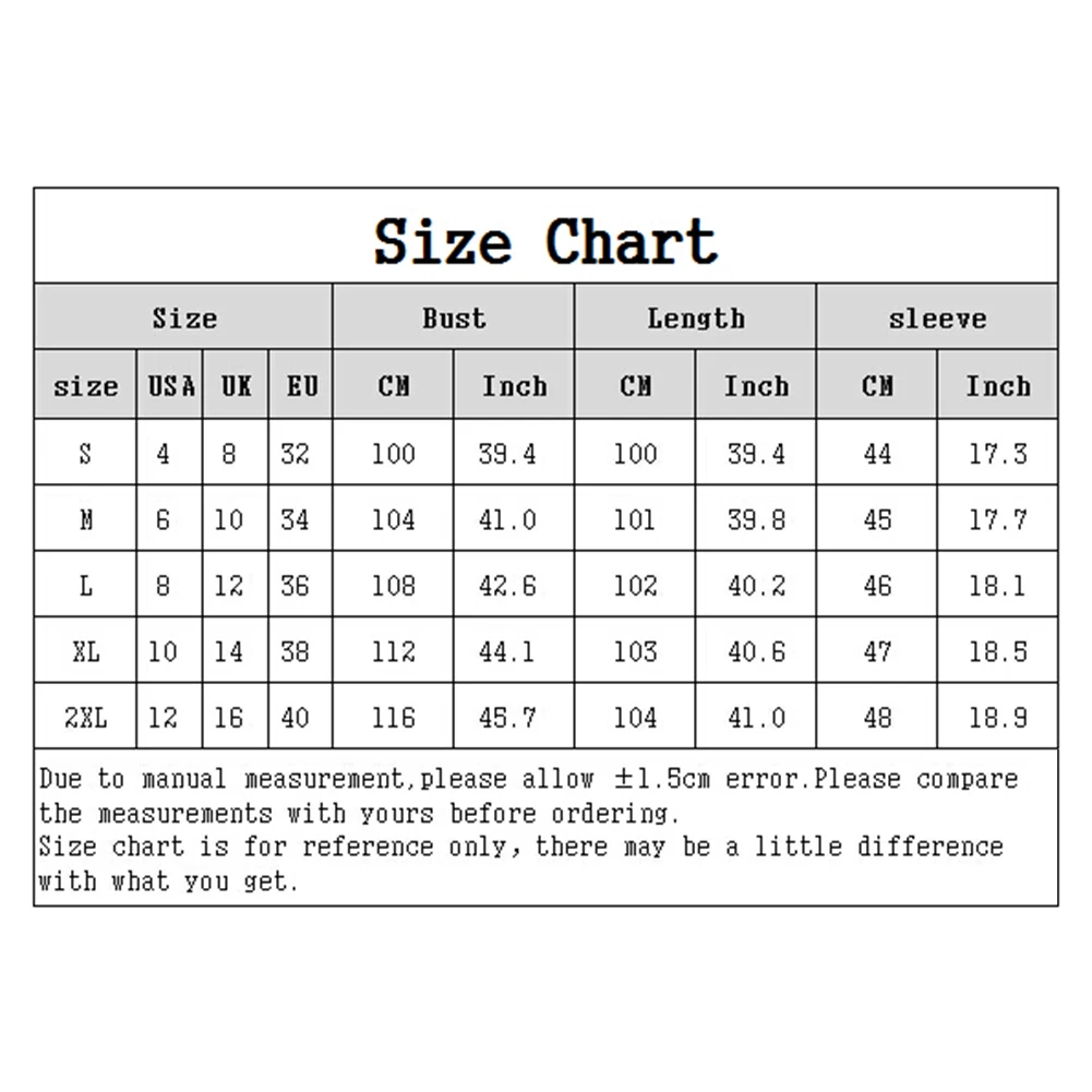 Модный женский толстый вязаный свитер с капюшоном пальто Кардиган длинным