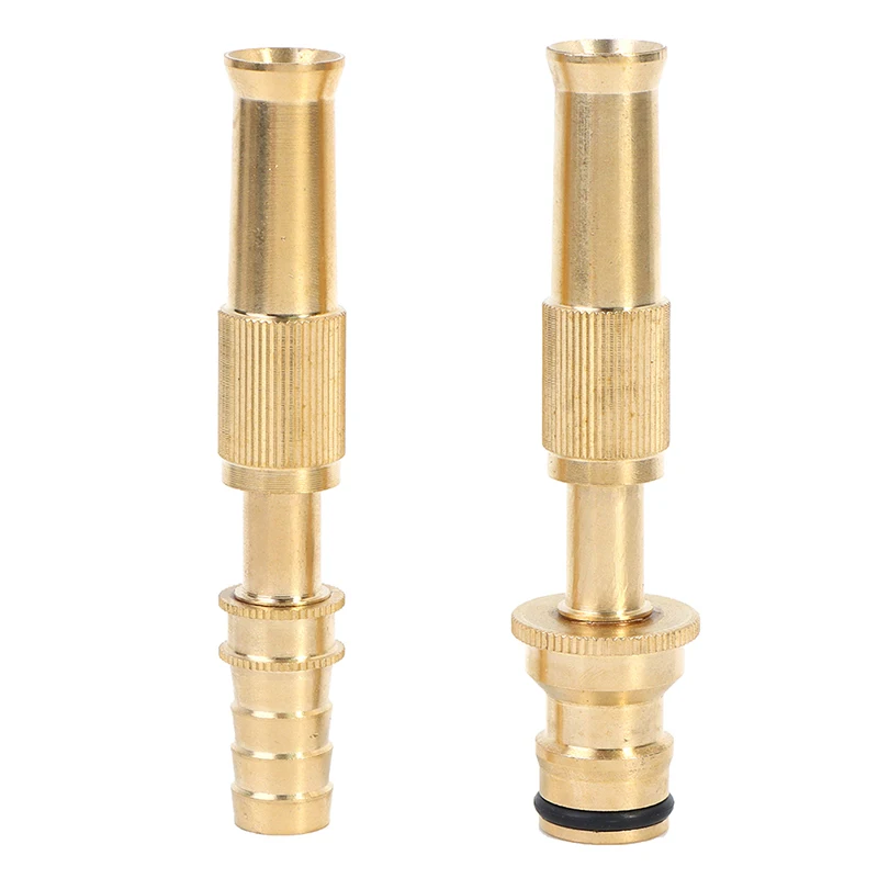 

1 шт., регулируемый распылитель для полива растений и цветов