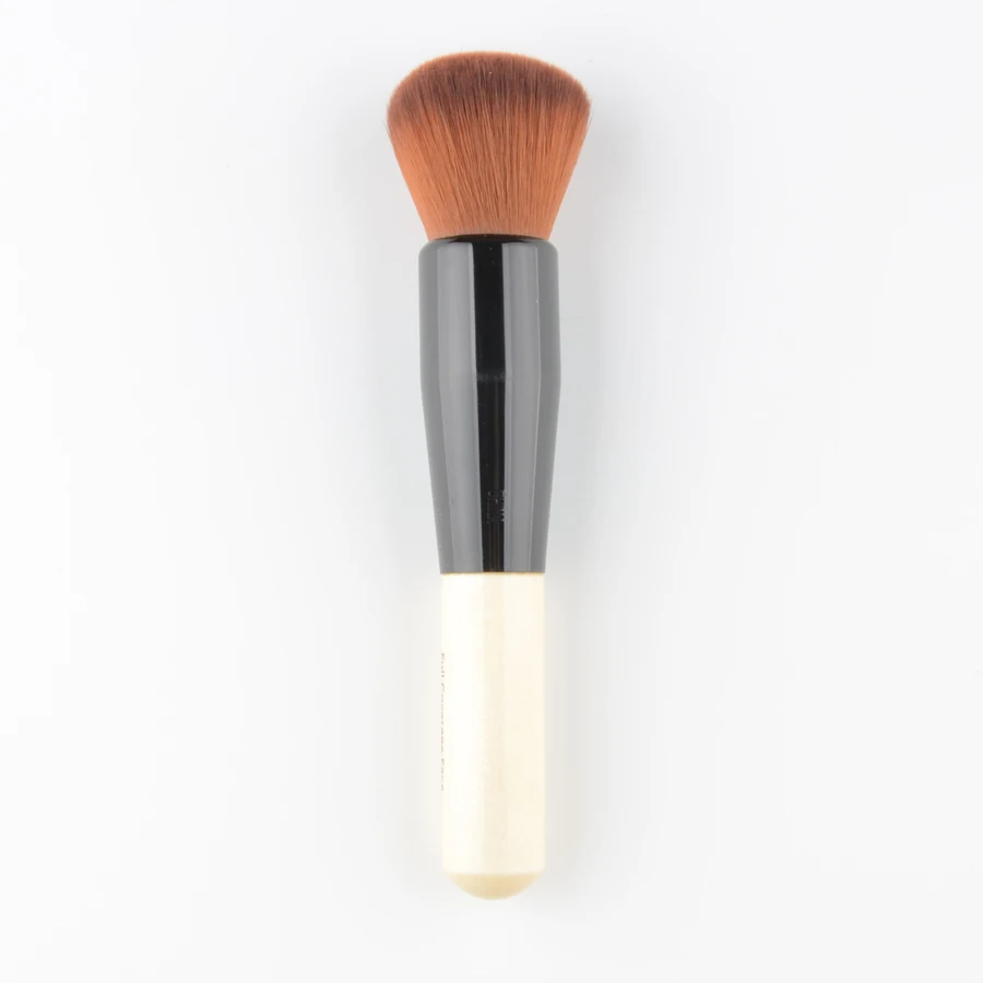 1 шт. кисти для нанесения основы под макияж | Красота и здоровье