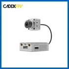 CADDX Air Unit DJI Version Air Unit Micro Version Nebula Pro Polar Nano Vista Kit Air Unit Kit для DJI Goggles V2 CADDXFPV
