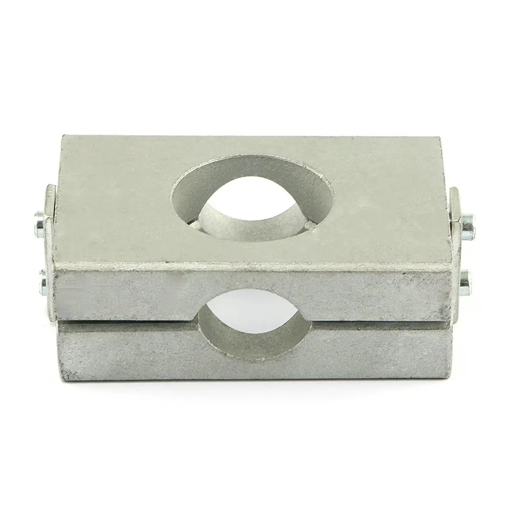 

Automobile Oil Pipe Joint Adapter Sliding Differential Conversion Car Modification Part High Performance Car Accessory