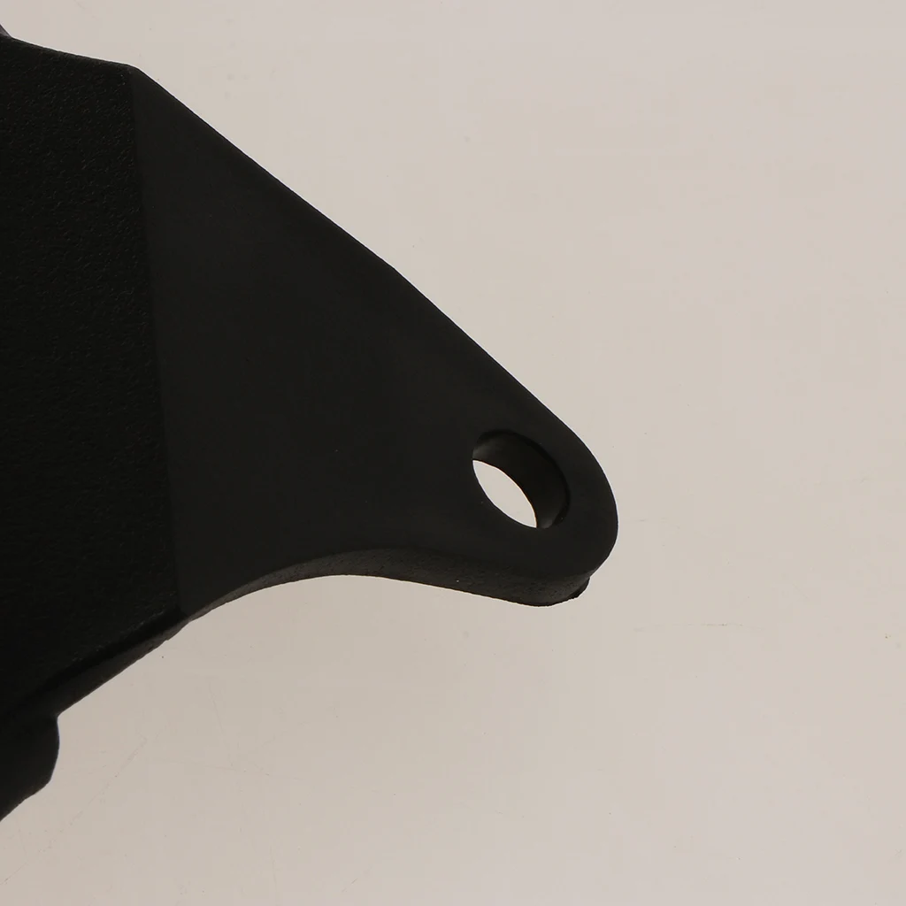 

Light Weight Motocross Chain Guard Panel Decoration for Z50