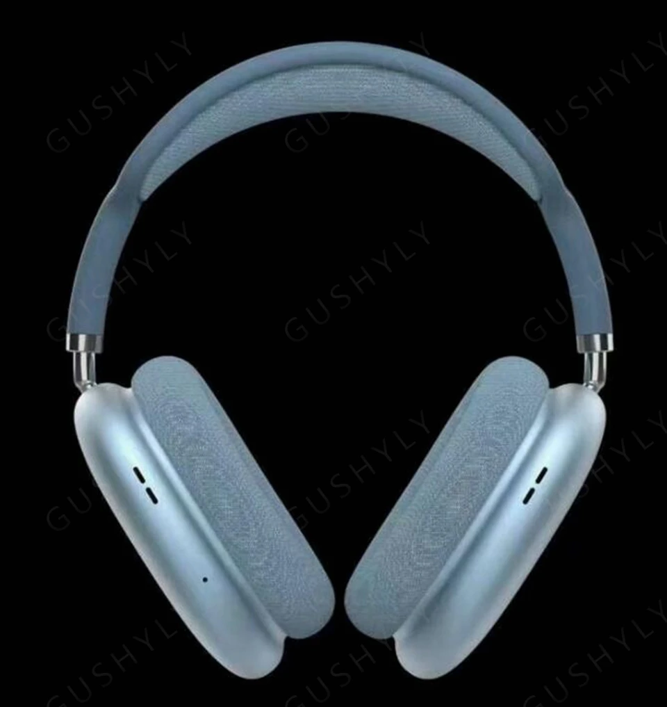 Оригинальные беспроводные наушники Air55 MAX Pk Air3 Air4 Pro Bluetooth стерео Hi-Fi гарнитура с