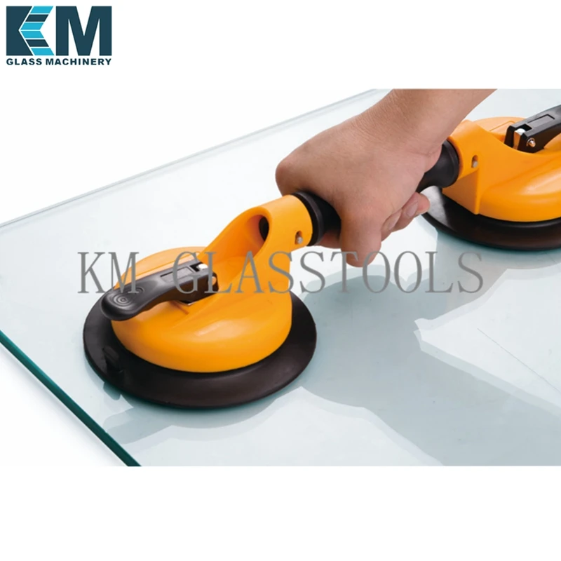 Стеклянная присоска сосательные инструменты используемые для лобового стекла