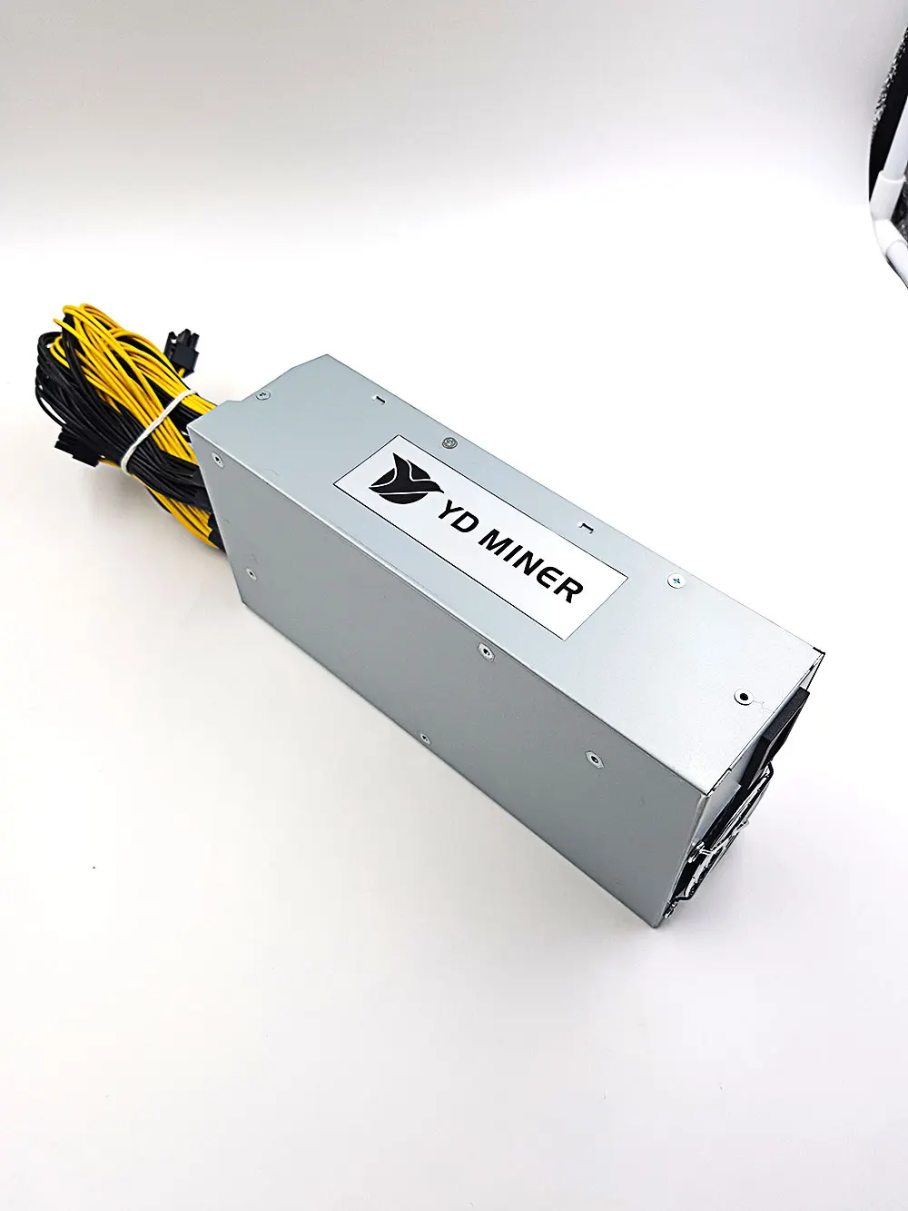 биткоин асики блок питания майнер 2500вт antminer avalon BTC майнинг asic bitcoin sha 256 innosilicon