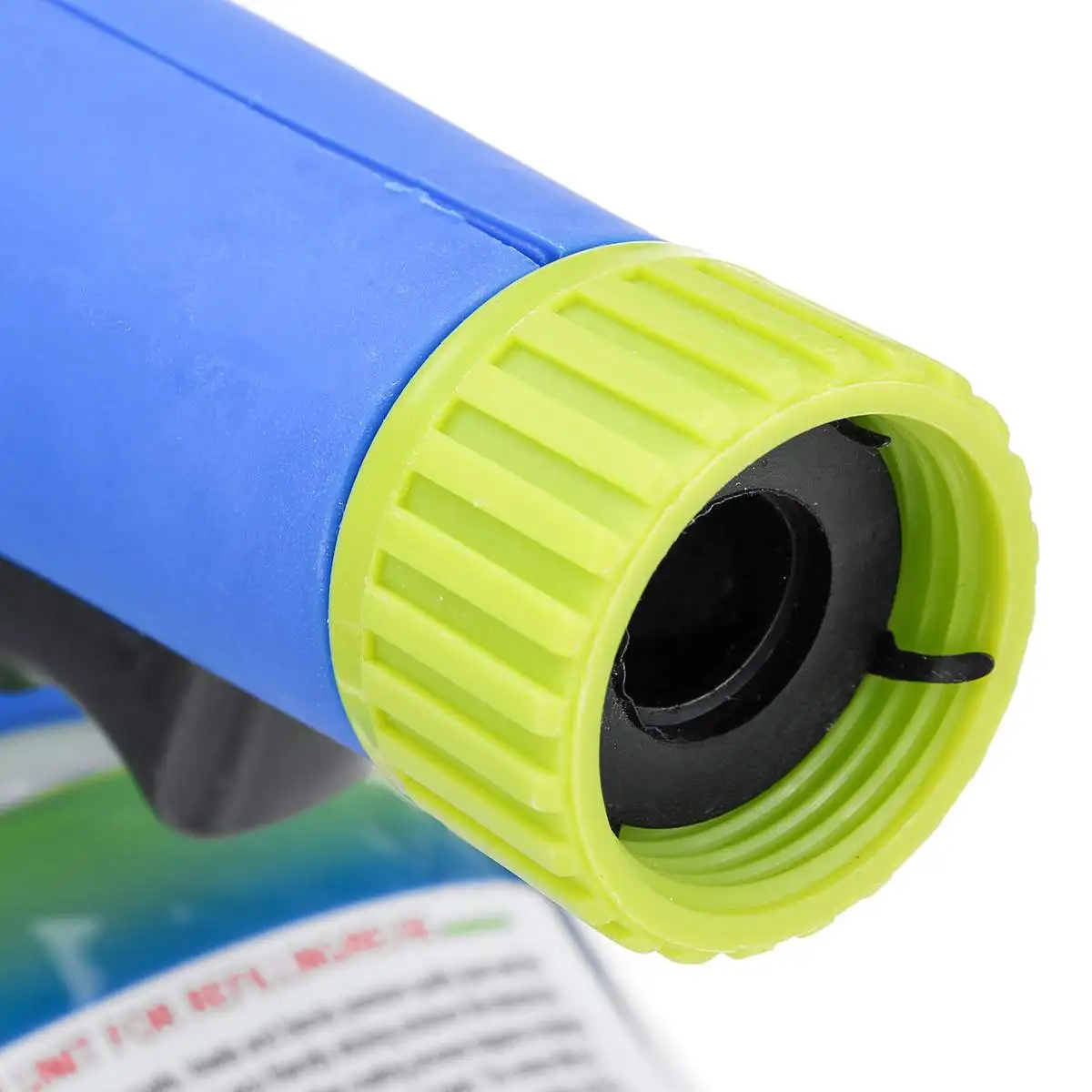 

Household Professional Garden Hydro Liquid Sprayer Mousse Hydro Seeding System Lawn Spray Device Grass Lawn Care Garden Tools