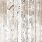 Самоклеящиеся обои из старой древесины 45*200 см, состаренные съемные обои, декоративная пленка и винтажные стики из древесины для дома U8Z7