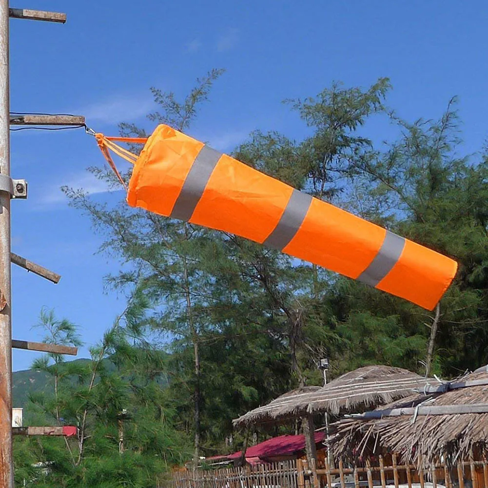 Ветрозащитные нейлоновые носки для любой погоды уличные игрушечные воздушные