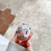 Изображение товара 1