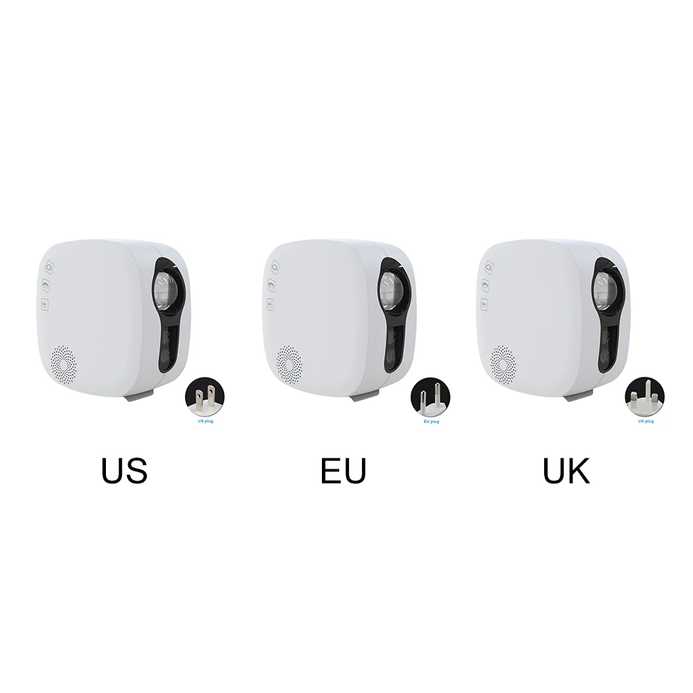 

Led Multifunction For Baby Remote Control Star Night Light Projector Bedroom Ceiling Home Modern Romantic Gifts Lightweight