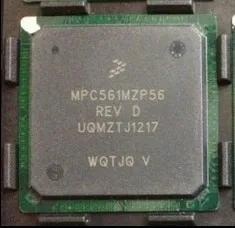 

MPC5G1MZP56 MPC56IMZP56 MPC561MZPS6 MPC561MZP5G MPC561MZP56 BGA388 IC Chip