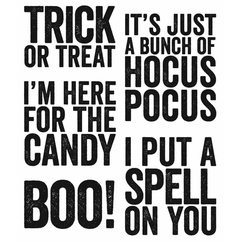 

Хэллоуин смелые рисунки металлические штампы для резки фотография тиснение шаблон Сделай Сам открытка ручной работы 2021 Новинка