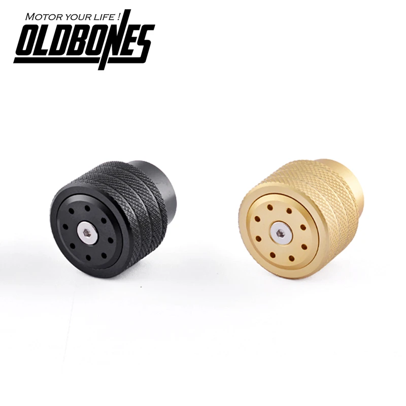 

Motorcycle Rear Suspension Adjuster for BMW R ninet R 9t 2014 2015 2016 Motorbike accessories