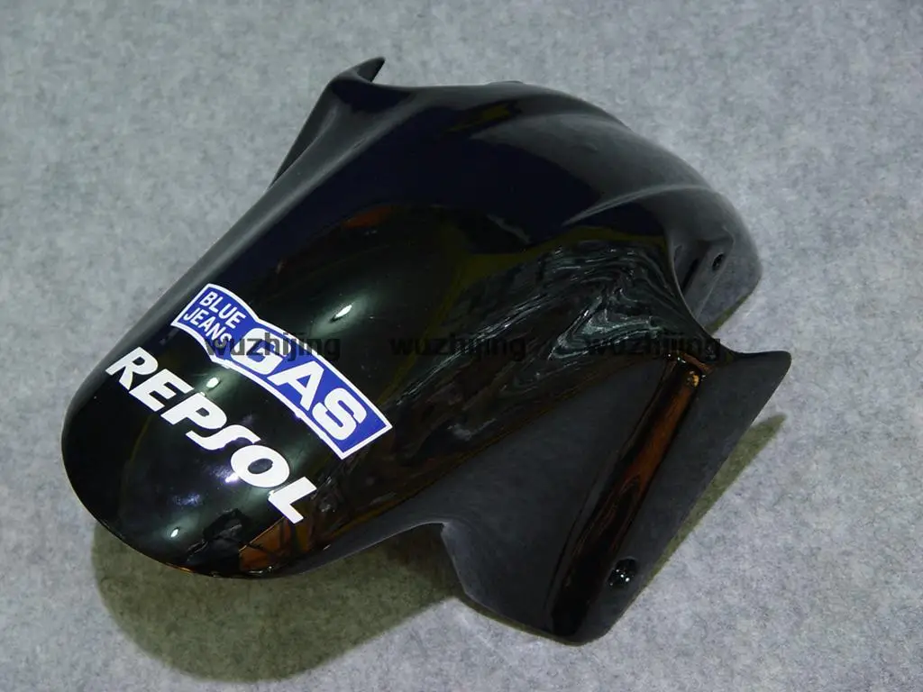 Корпус для CBR F4i 2001 - 2003 набор всего тела 600 01 03