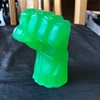 Изображение товара 1