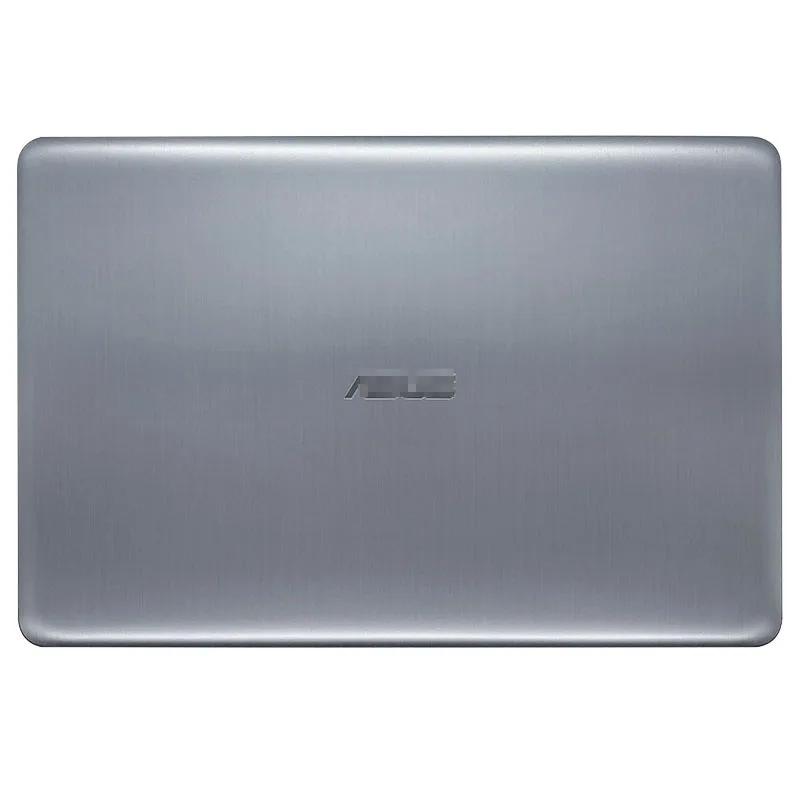 Новинка чехол для ноутбука ASUS X541 R541 K541U R541U F541 X540 R540 A540 задняя крышка
