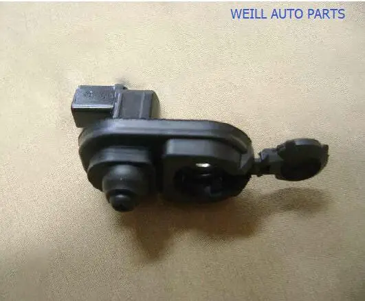 

WEILL 4131300-K00 SW ASSY RR DOOR LAMP FOR Great wall HAVAL