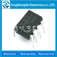 100pcslot 100 New PIC12F675-IP PIC12F675 12F657IP DIP-8 Flash-Based 8-Bit CMOS Microcontrollers