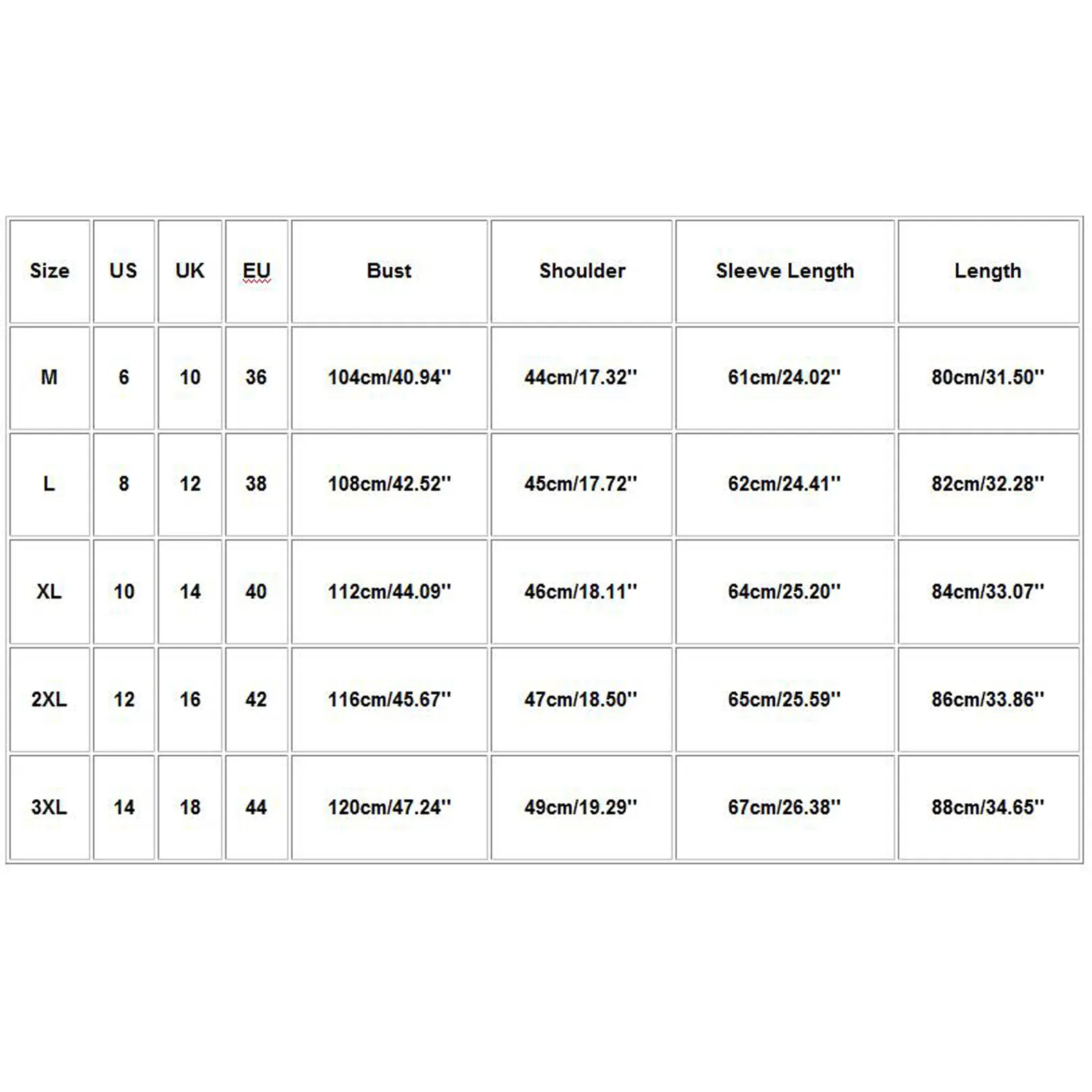 

2021 New Winter Woolen Coat Men Leisure Mid-length Slim-fit Woolen Coat With Stand-collar Solid Color Woolen Coat#g30