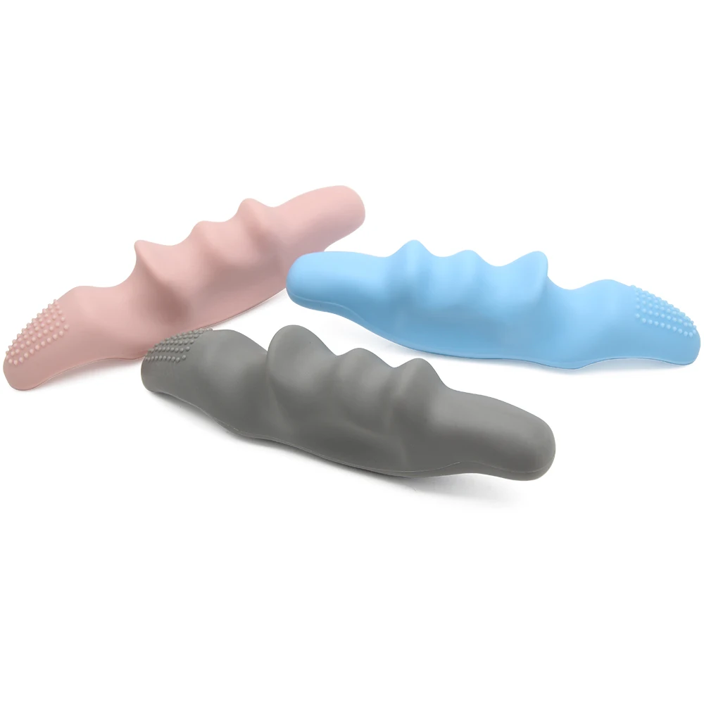 Массажер для глубокого массажа 3 цвета|Массажные инструменты| |