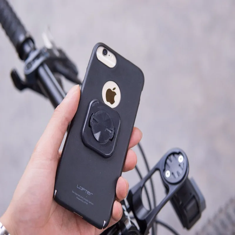 Компьютер ZTTO для горного велосипеда дорожного универсальный адаптер