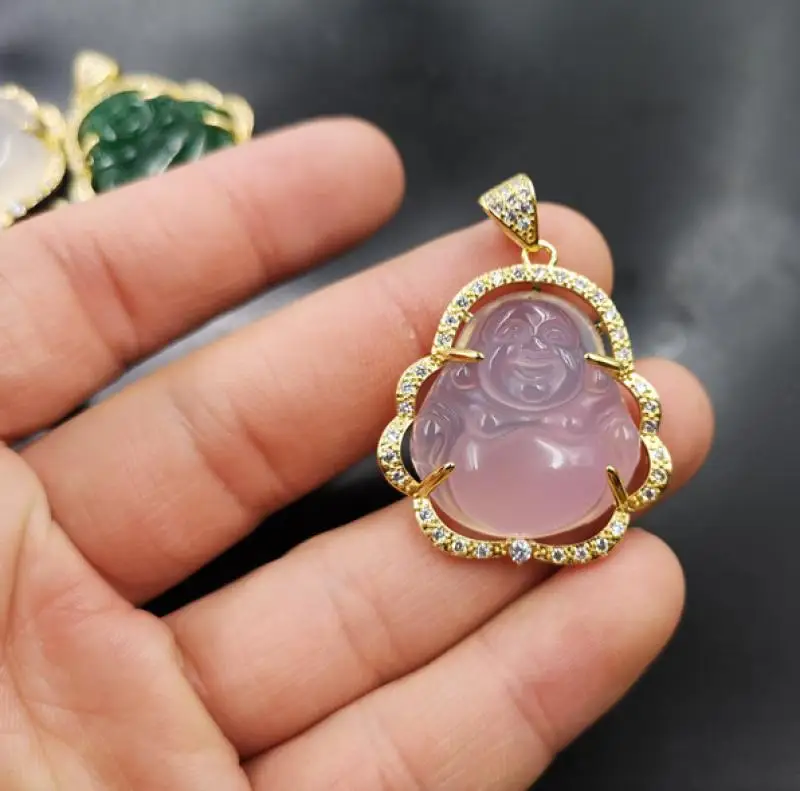 

Fashion Jewelry