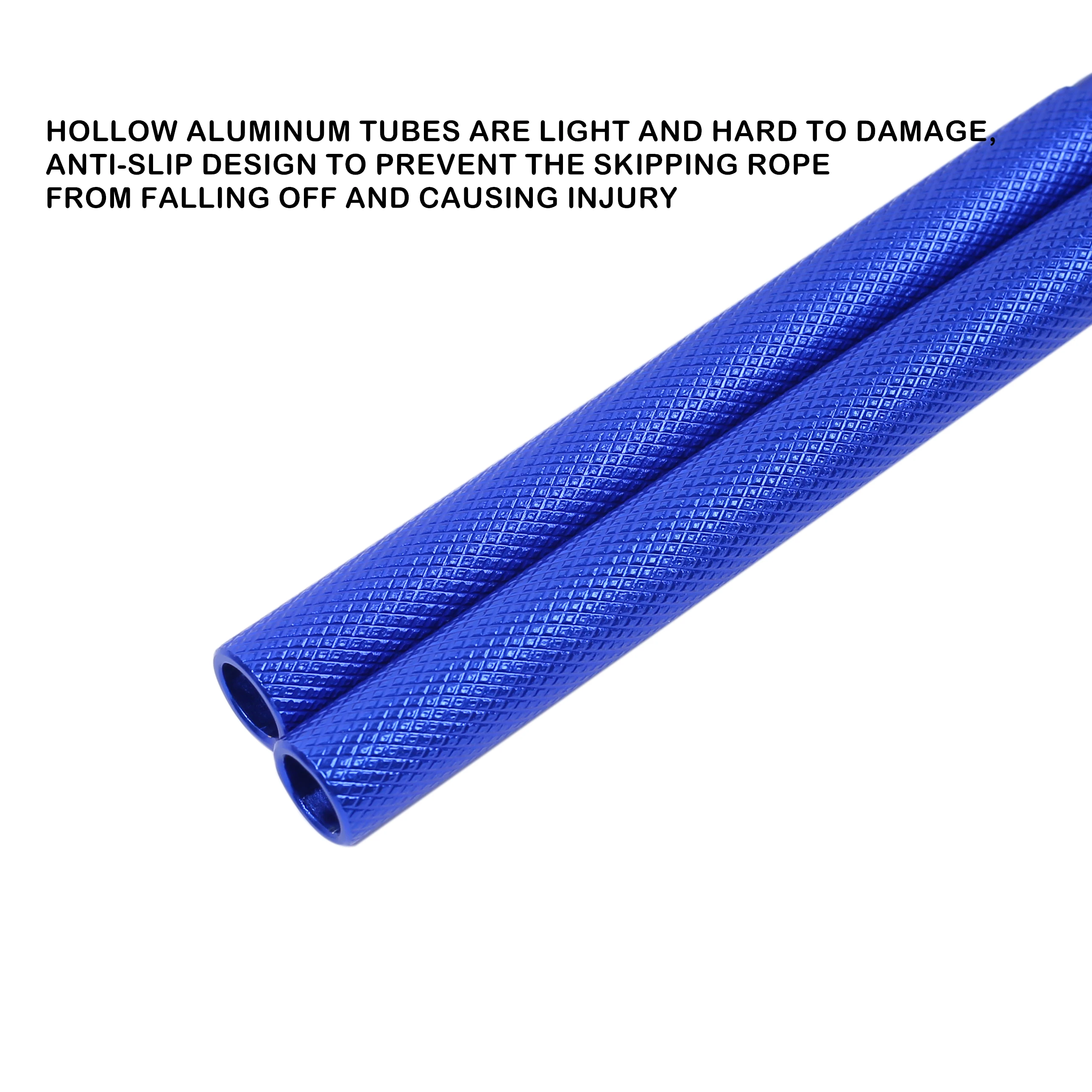 3 м скоростная Скакалка Регулируемая боксерская ММА тренировочные металлические