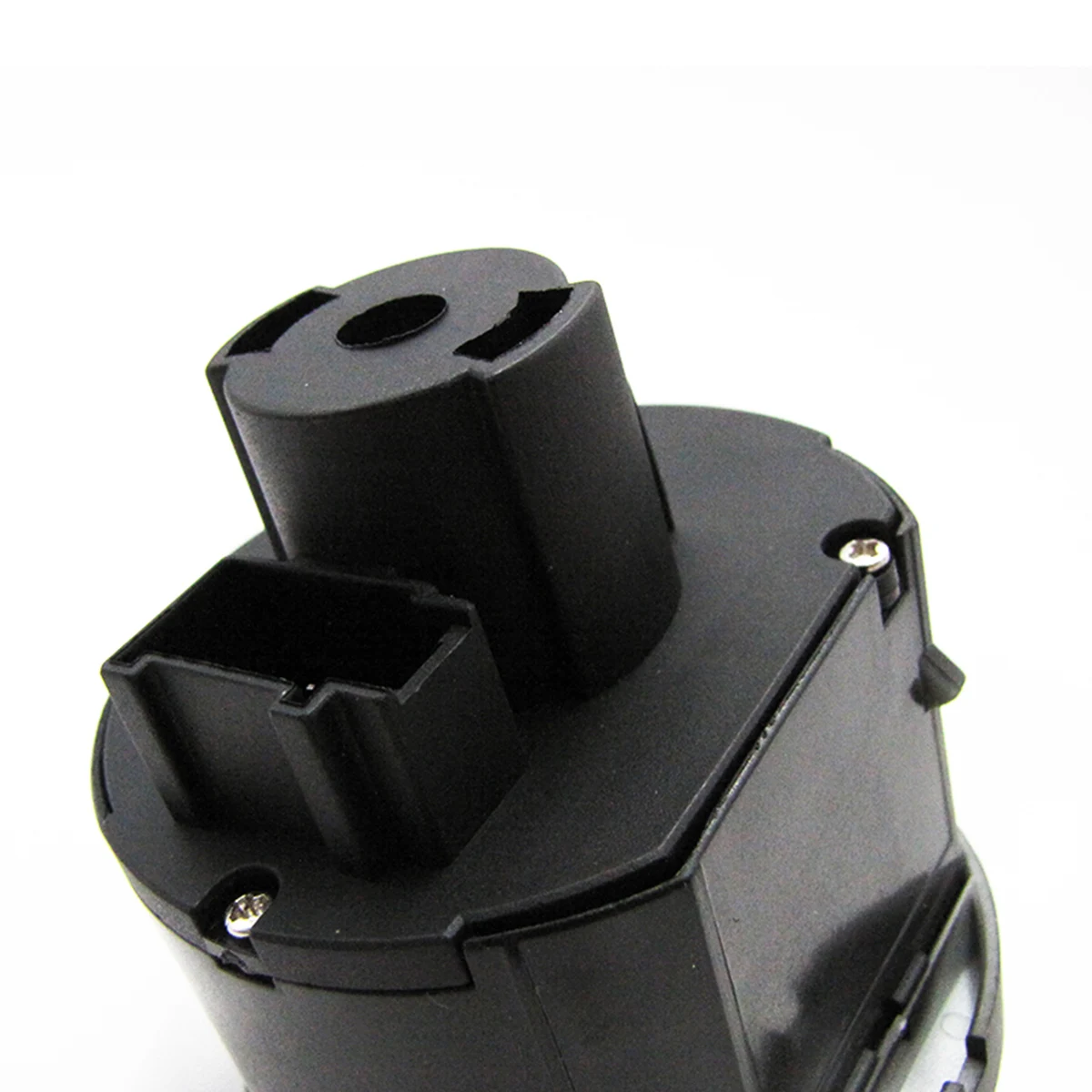 Переключатель фар переключатель противотуманной фары для VW Golf MK5 Caddy JETTA TOURAN BORA