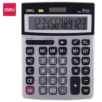 new desktop 8 digit electronic calculator office financial accounting stationery business computer office supplies