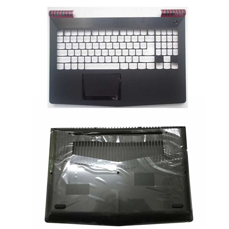 Чехол-подставка для рук lenovo Legion Y520 R520 R720 AP13B000300/ноутбука AP13B000400 - купить по
