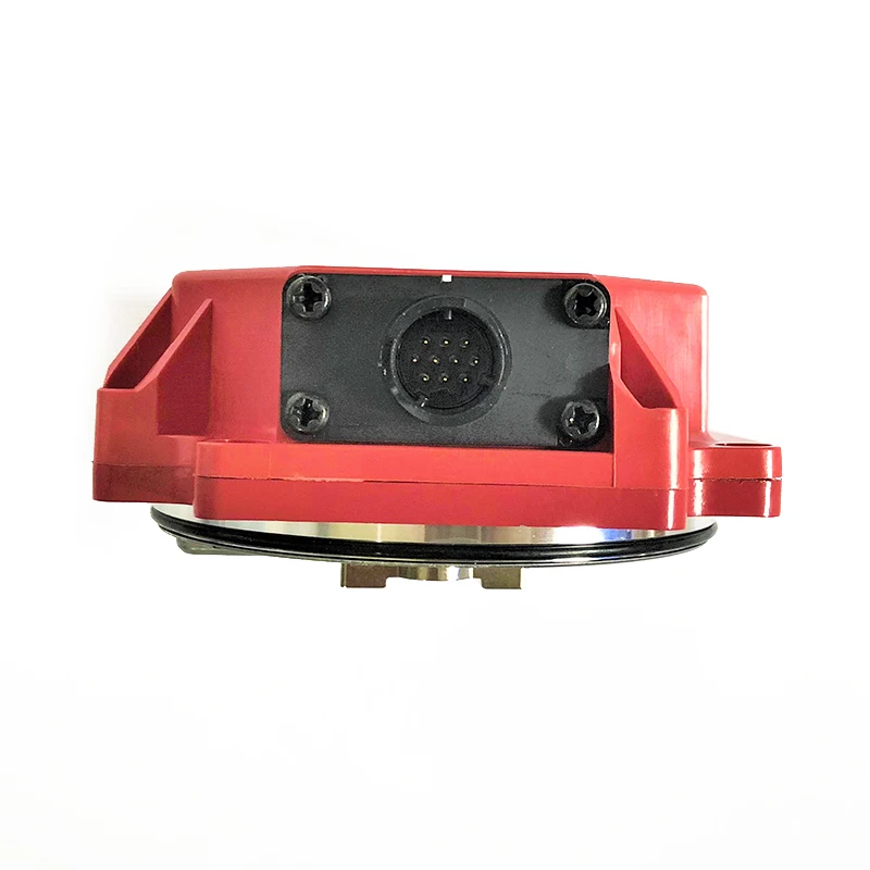 A860 2001 T301Fanuc Серводвигатель кодировщик импульсный кодер для токарного станка с