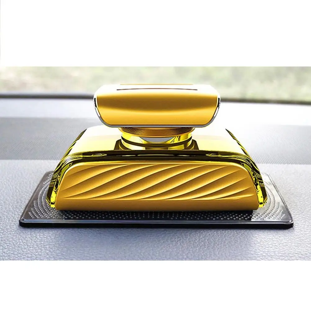 

Освежитель воздуха для автомобиля, украшение для интерьера, ароматы, ароматерапия