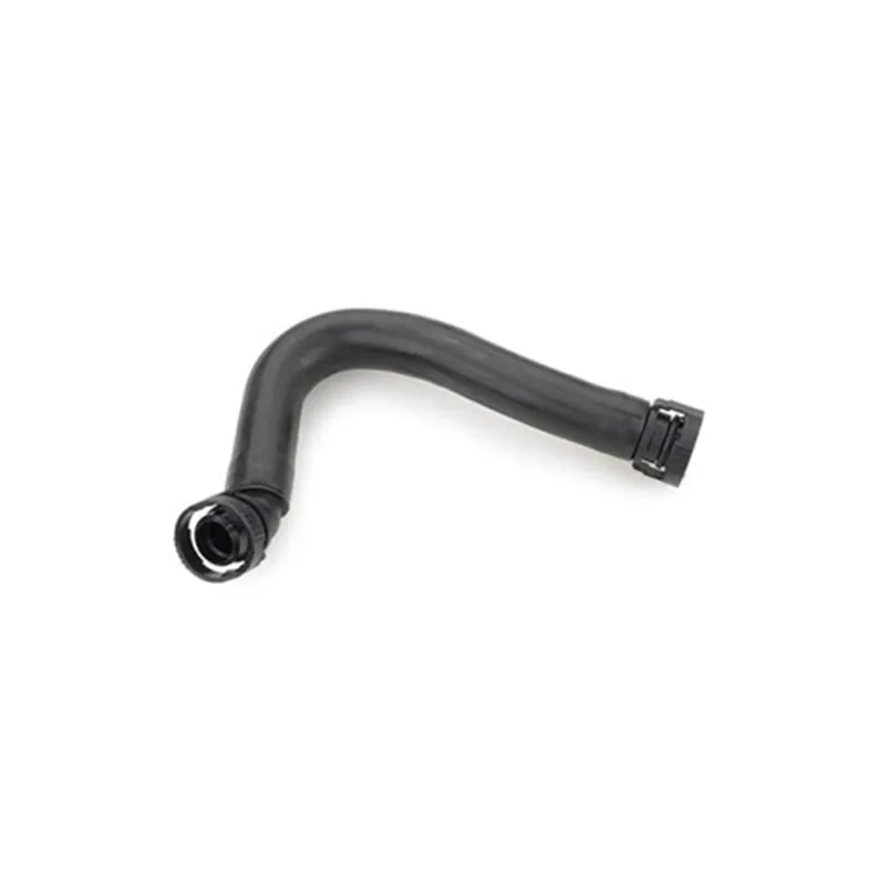 11157533332 Car Accessories Crankcase Breather Vent Hose For BMW 1 Series 3 Seires E87 E90 Exhaust Pipe Free Shipping | Автомобили и