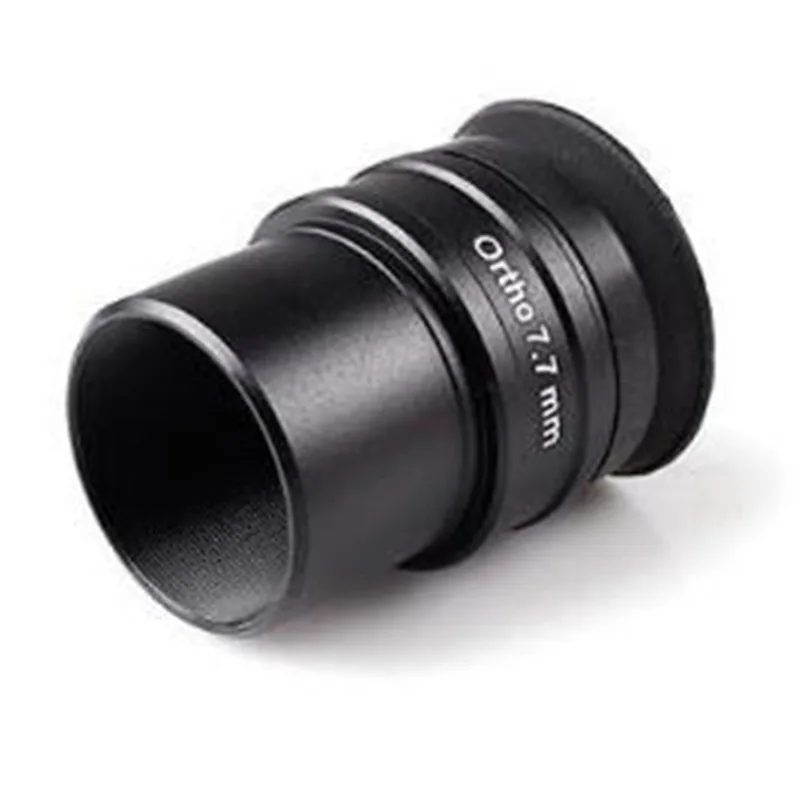 Kson Super Ortho PLOSSL HD 10 мм 10,5 мм 16,8 мм 24 мм 25 мм 2X 3X объектив Barlow 3X телескоп аксессуар очки окуляра