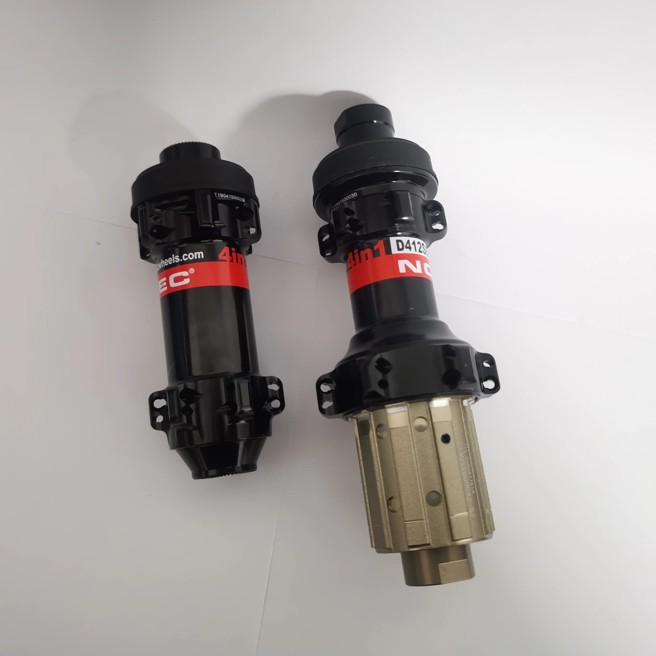 Novatec XDR12S D411SB D412SB дисковый тормоз hus сквозная ось и QR сплав прямые тяговые втулки