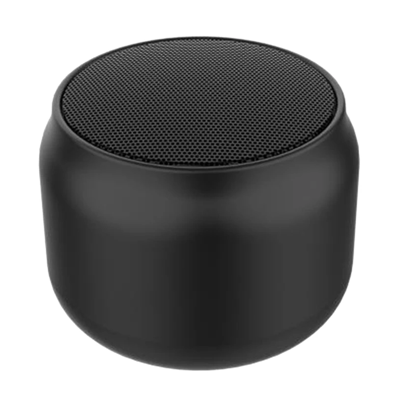 

Bluetooth Speaker Outdoor Portable Wireless Speaker 3D Stereo Music Surround Sound Subwoofer