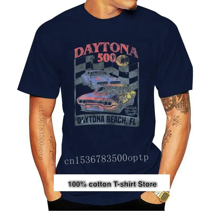 

Забавная женская рубашка, забавная рубашка для женщин, забавная рубашка для женщин, забавная рубашка с полосой, Daytona 500