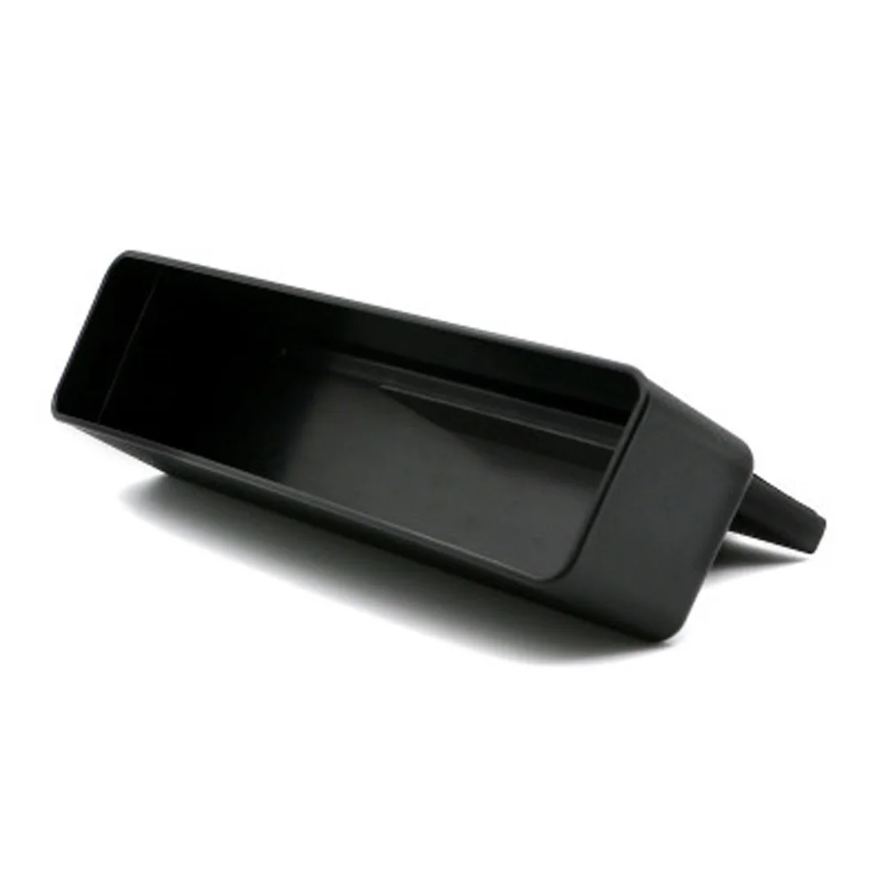 Шов сиденья автомобиля лоток для чашек с клином держатель бутылки напитков