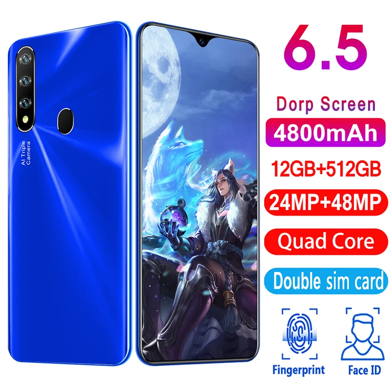 

Сотовый телефон Rino 8, 12 Гб + 2021 ГБ памяти, безрамочный дисплей 512 дюйма, Android 6,5, аккумулятор 10,0 мАч, 24 Мп + 48 МП