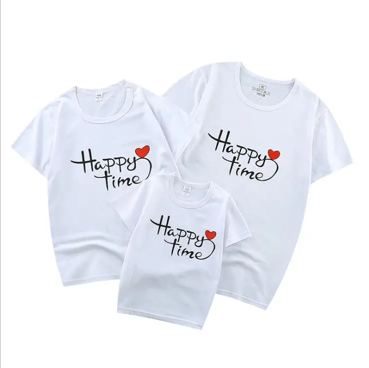 

Parent-child clothing