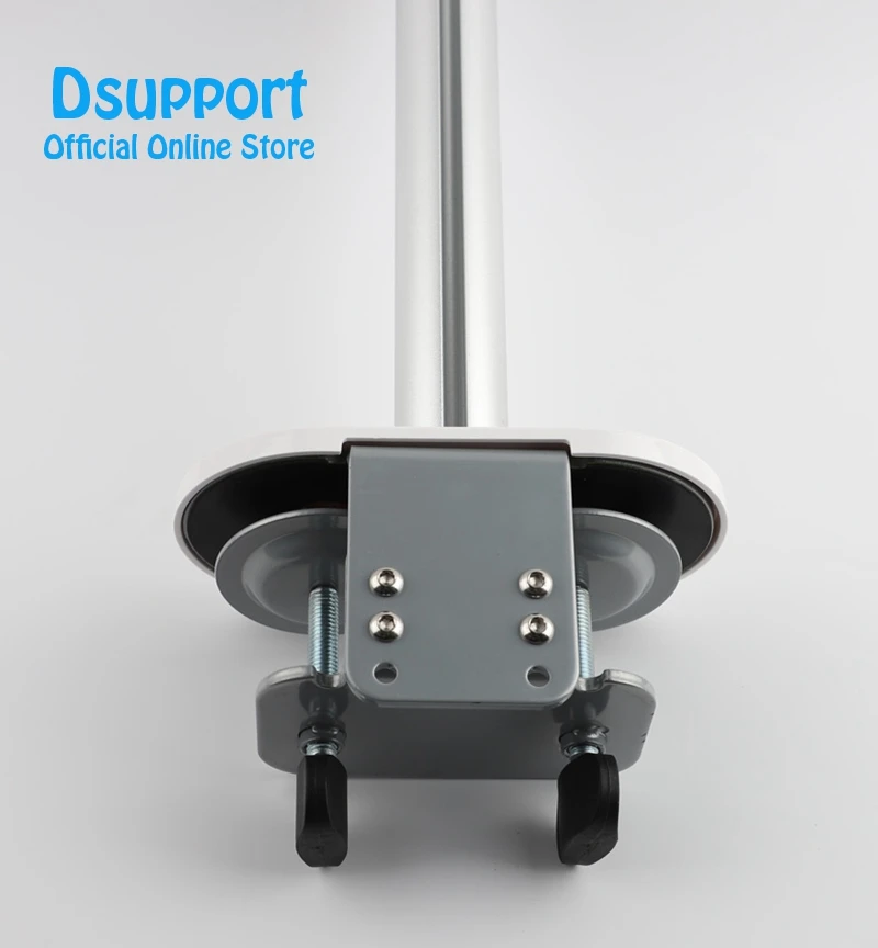 Basement Part for Dual Arm OL-3L OL series ect. | Компьютеры и офис
