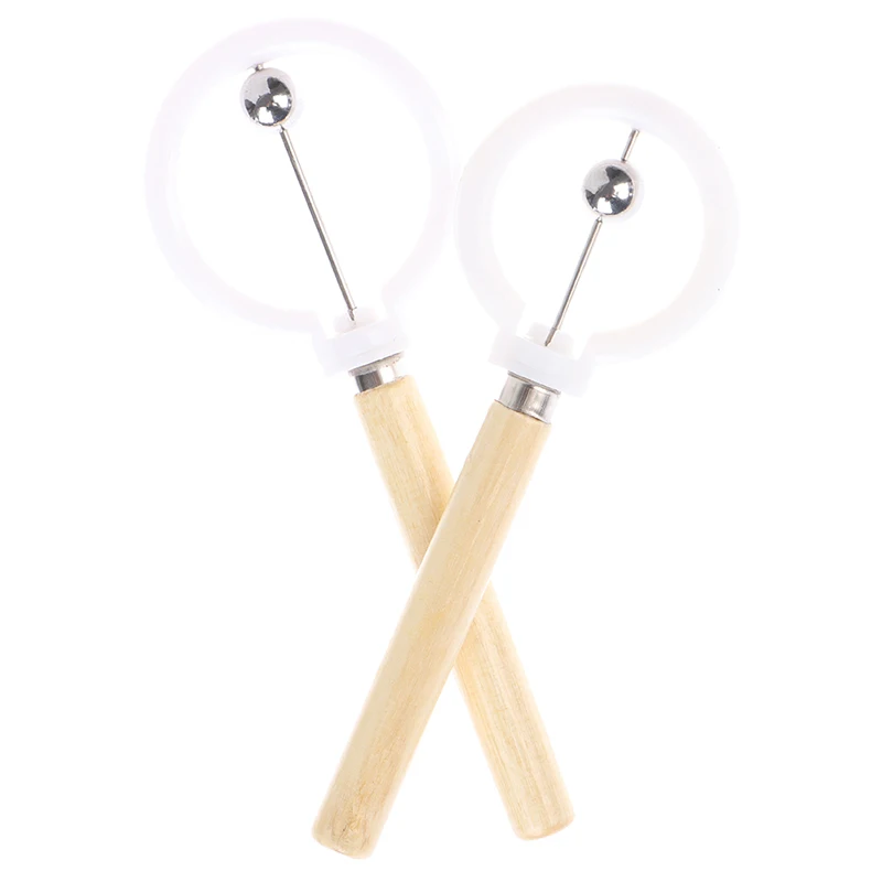 

Tongue Training Tool Oral Care Mouth Tongue Exercising Tool New Children Mouth Tongue Tip Exerciser Trainer Oral Muscle Strength