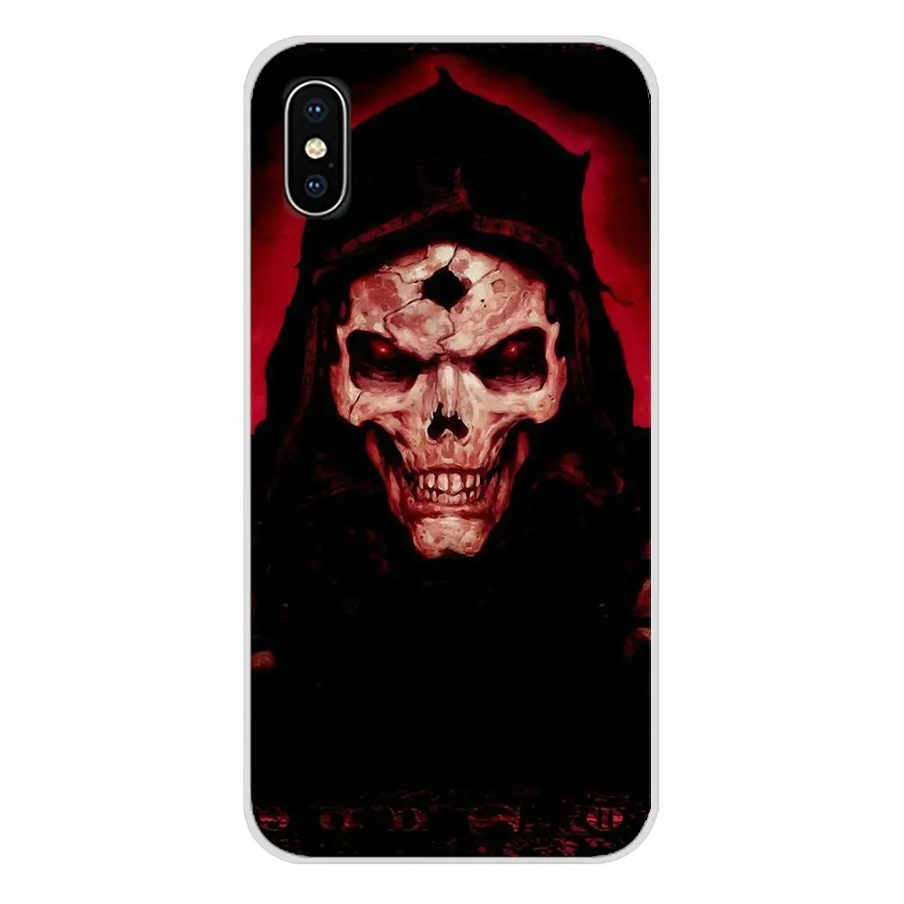 Чехлы для телефонов Huawei G7 G8 P7 P8 P9 P10 P20 P30 Lite Mini Pro P Smart Plus 2017 2018 2019 цветочный сахарный