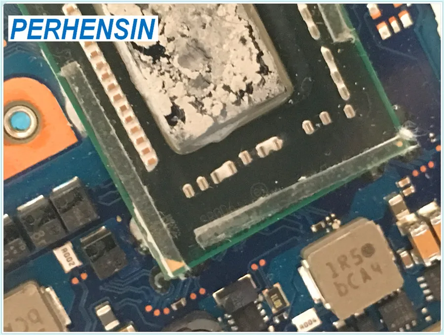 FALZSY1 A3162A для Toshiba Portege Z830 Z835 Z835-P330 series Материнская плата ноутбука с i5 2467M 100% отлично