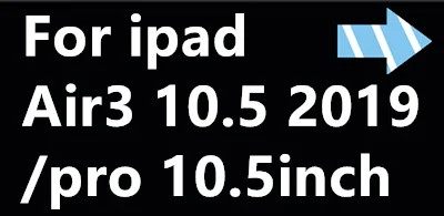 Для iPad 9,7 чехол ТПУ Мрамор из кожи с натуральным лицевым покрытием смарт-крышка для iPad 5/6 Air 2 Mini 1/2/3, iPad 2/3/4 Pro 10,5 мини 4/5 чехол - Цвет: pro10.5