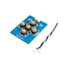 Клавишная плата RunCam OSD