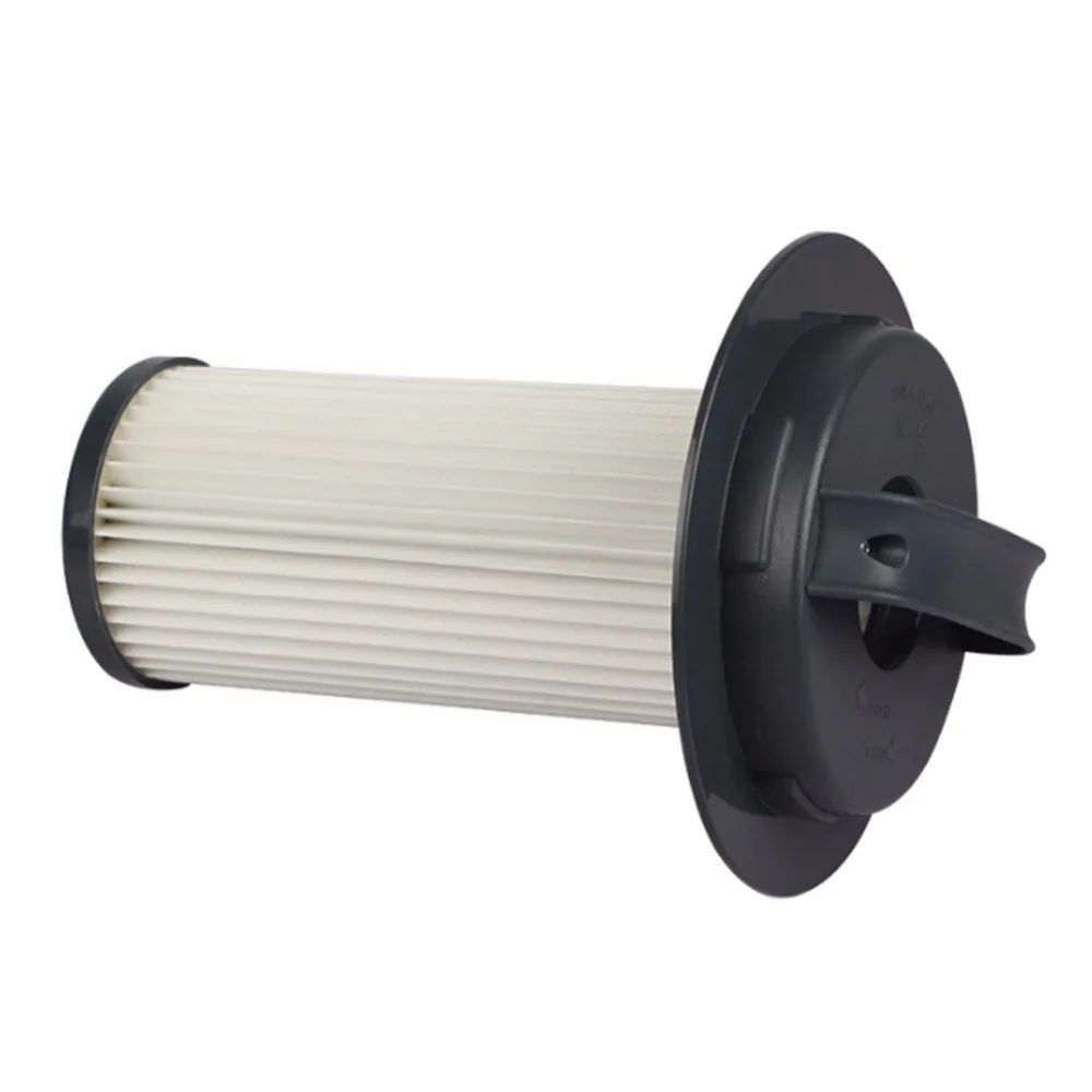 Сменный фильтр для пылесоса Philips Hepa цилиндр FC9200 FC9202 FC9204 FC9206 FC9208 FC9209