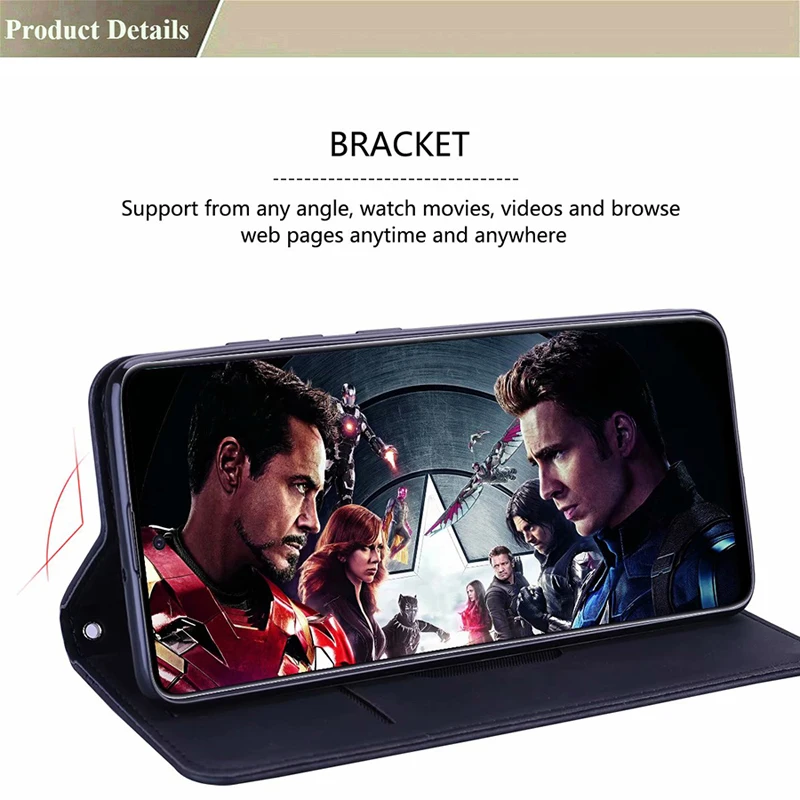 Чехол книжка для телефона Pocophone Poco X3 Pro NFC кожаный флип чехол Xiaomi Little Poko F3 M3|Бамперы|