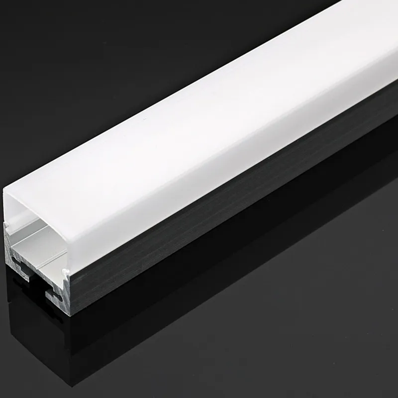 Бесплатная доставка форма от 1 м до 3 Экстра неглубокая водонепроницаемая